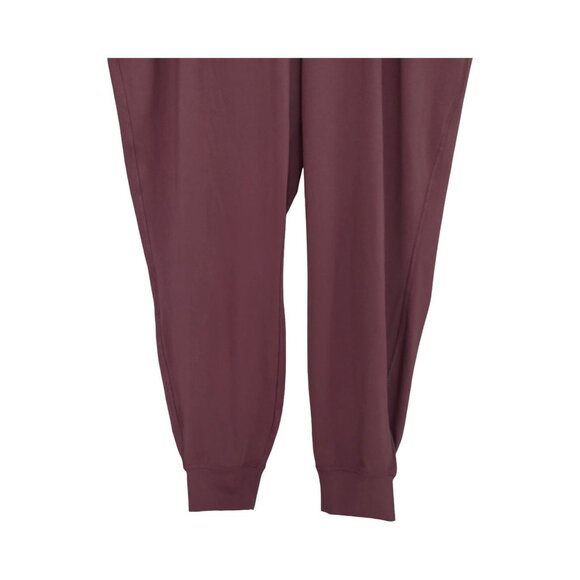 Women's - Fabletics Performance Jogger Pants, Size XXL - Picture 4 of 9